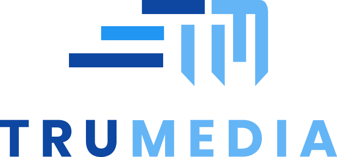 TruMedia Networks